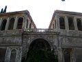 Roman Forum - Palantino-16